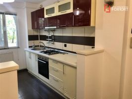 Comision 0% 2 camere 54 mp - ID V10