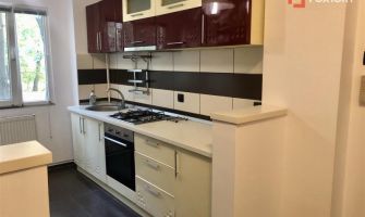 Comision 0% 2 camere 54 mp - ID V10