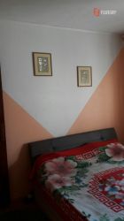COMISION 0% - 2 camere, decomandat, centrala termica