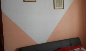 COMISION 0% - 2 camere, decomandat, centrala termica