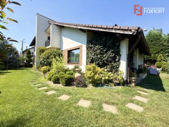 COMISION 0% | 5 camere | 160 mp utili | 617 mp teren | Giroc