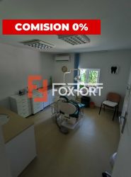 COMISION 0% Afacere de Succes cu Vad Excelent de Vanzare in Timisoara