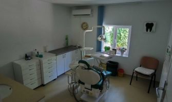 COMISION 0% Afacere de Succes cu Vad Excelent de Vanzare in Timisoara