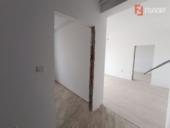 Comision 0% Apartament 1 camera, 34 mp decomandat  in Giroc - ID V43