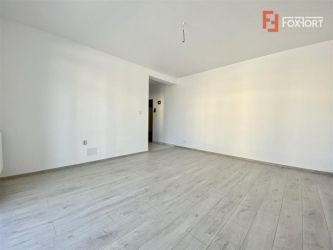 Comision 0%  Apartament 1 camera + balcon + pod in Giroc - ID V55