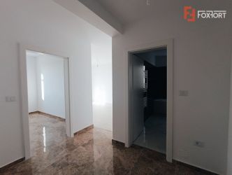 Comision 0% Apartament 1 camera, bucatarie inchisa in Giroc - ID V57
