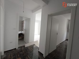 Comision 0% Apartament 1 camera cu loc de parcare in GIROC - ID V45