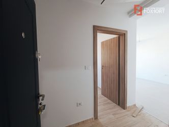 Comision 0% Apartament 2 camere 55mp in GIROC - ID V59