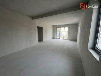 COMISION 0 % Apartament 2 camere bloc nou Calea Urseni