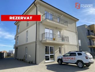 COMISION 0% Apartament 2 camere + curte, Calea Urseni - ID V3168