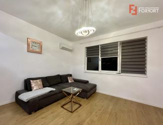 COMISION 0% Apartament 2 camere de inchiriat, Dumbravita