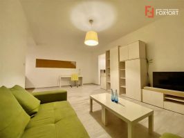 COMISION 0% Apartament 2 camere de inchiriat TORONTO RESIDENCE - ID C2