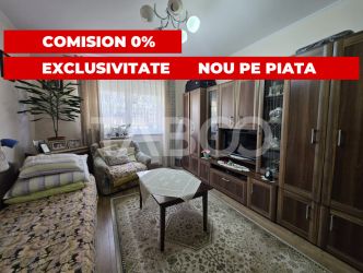 Comision 0 Apartament 2 camere de vanzare 50mp balcon Arhitectilor