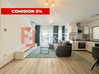 COMISION 0% - Apartament 2 camere de vanzare, zona Aradului