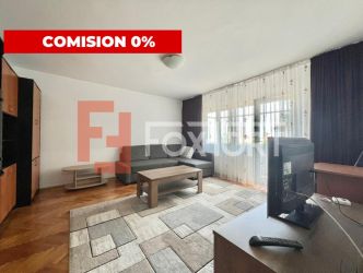 COMISION 0% - Apartament 2 camere de vanzare, zona Timocului - Saguna