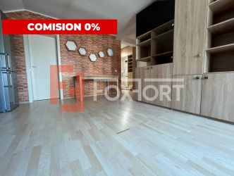 COMISION 0% Apartament 2 camere decomandat de vanzare, Dumbravita