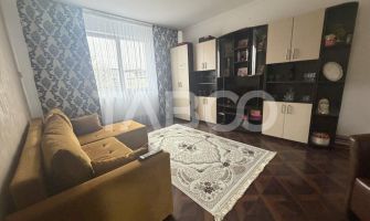 Comision 0% Apartament 2 camere decomandate etaj 2 zona Parcului