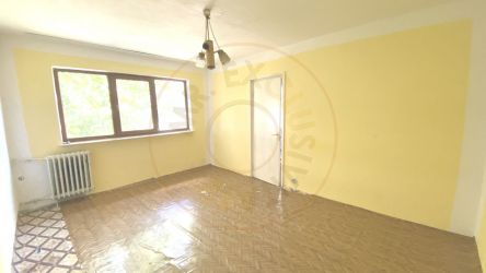 Comision 0% - Apartament 2 camere, etaj 1- Gavana