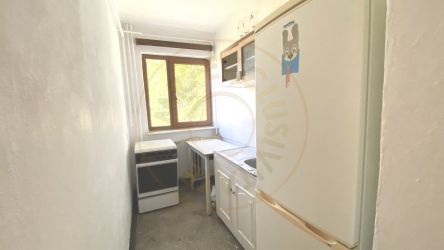 Comision 0% - Apartament 2 camere, etaj 1- Gavana