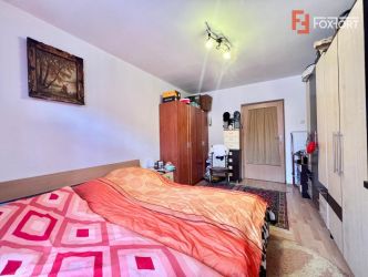 COMISION 0% Apartament 2 camere la curte comuna de vanzare, Timocului-