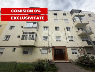 Comision 0% Apartament 2 camere mobilat utilat aer conditionat 