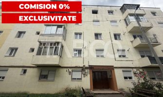 Comision 0% Apartament 2 camere mobilat utilat aer conditionat 