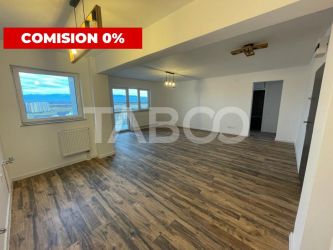 COMISION 0% Apartament 2 camere si balcon zona Rahovei 60 mpu etajul 3