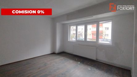 COMISION 0% Apartament 2 camere, zona Girocului - Bucatarie spatioasa