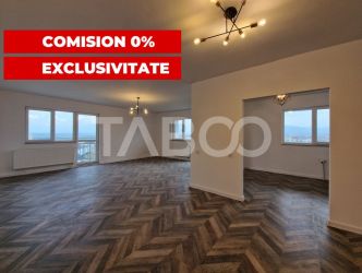COMISION 0% Apartament 3 camere 3 balcoane Rahovei 93 mpu la etajul 1