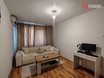 COMISION 0% Apartament 3 camere, 53 mp in Sagului Timisoara - V10332