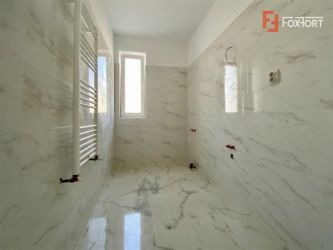 Comision 0% Apartament 3 camere 58 mp + balcon in Giroc, - V50