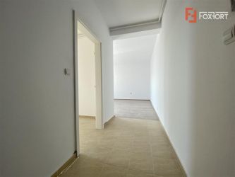 Comision 0% Apartament 3 camere 58 mp + balcon in Giroc, - V50