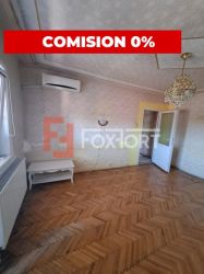 COMISION 0% Apartament 3 camere, 63 mp utili, Lipovei