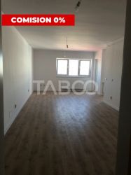 Comision 0% - Apartament 3 camere 66 mpu balcon in Doamna Stanca