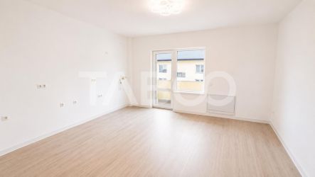 COMISION 0 - Apartament 3 camere  de vanzare decomandate Doamna Stanca
