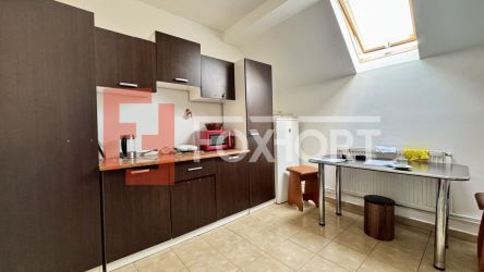 COMISION 0% Apartament 3 camere decomandat, centrala proprie - Girocul