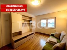 Comision 0-Apartament 3 camere decomandat cu pivnita zona Valea Aurie