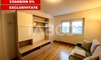 Comision 0-Apartament 3 camere decomandat cu pivnita zona Valea Aurie