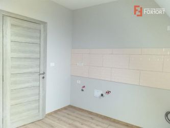 COMISION 0% Apartament 3 camere decomandat in zona Modern - ID V235