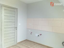 COMISION 0% Apartament 3 camere decomandat in zona Modern - ID V235