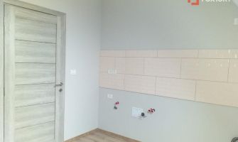 COMISION 0% Apartament 3 camere decomandat in zona Modern - ID V235