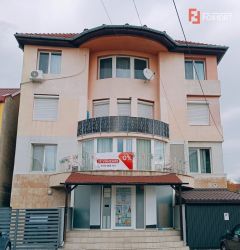 COMISION 0% Apartament 3 camere pe 2 nivele, in zona Girocului - V8755