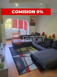 COMISION 0% - Apartament 4 camere, 2 bai, Timisoara - zona Torontalulu