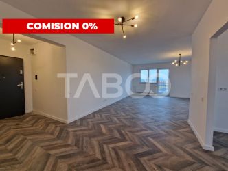 COMISION 0!! Apartament 4 camere 3 balcoane Rahovei 115 mpu etajul 1