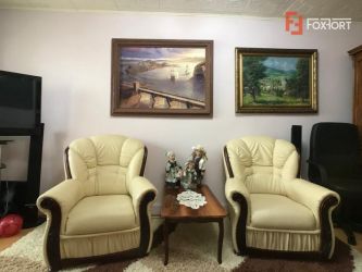 COMISION 0% Apartament 4 camere de vanzare Zona Lipovei - ID V154