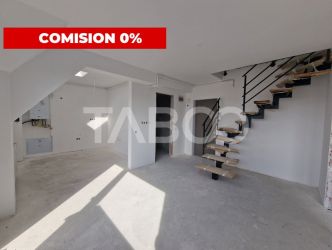 COMISION 0% !! Apartament 68 mpu balcon 8 mp bloc cu LIFT Arhitectilor