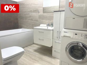 COMISION 0 % Apartament Calea Urseni 3 camere, 66 mp + loc de parcare