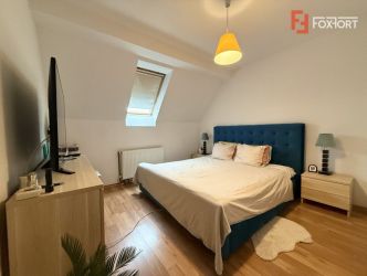 COMISION 0% Apartament cu 2 camere, 66 mp utili, de vanzare in zona Li