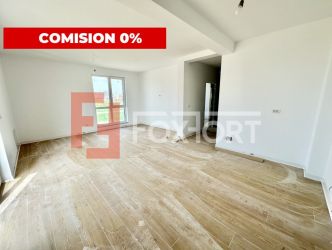 COMISION 0% Apartament cu 2 camere de 58 mp si 2 locuri de parcare - M