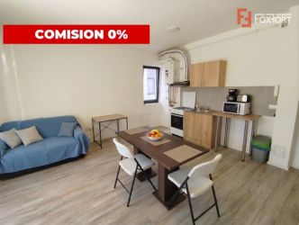 COMISION 0% Apartament cu 2 camere de inchiriat in Giroc, zona Nord-Es